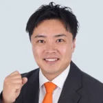 藤原 智博
