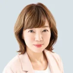 西村 しのぶ