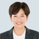 谷畑 たかこ