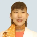 豊島 みゆき