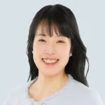 近田 あかね