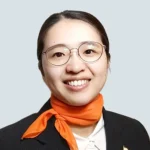 野口 あみ