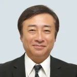 野本 まさひろ