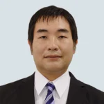 門内 宏樹