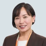 あべ 幸代