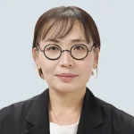 あべ 幸代