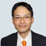 髙出 健志郎