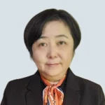いわたて ともこ
