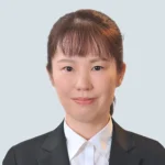 はら なつき