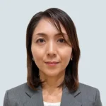 利根川 みほこ