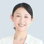坂田 れい子