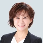 奥野 はるな