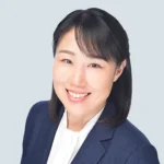 山本 真実
