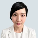 平野 ゆず