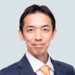 成田 リュウジ