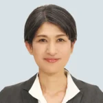 藤田 直子