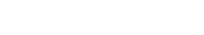 DIY School 7th