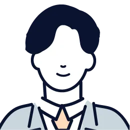 男性