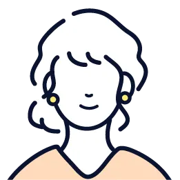 女性