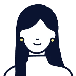 女性