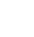 何度も学べて、身につく！