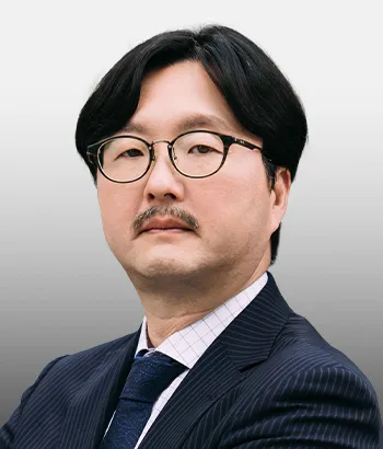 大場 一央