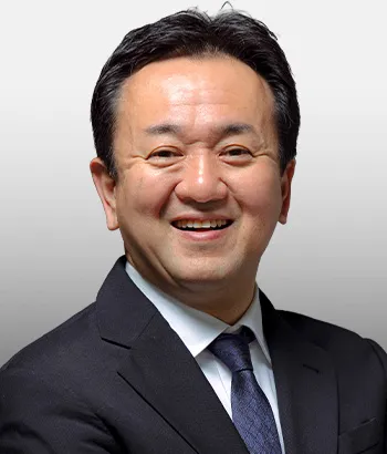 中村 公一