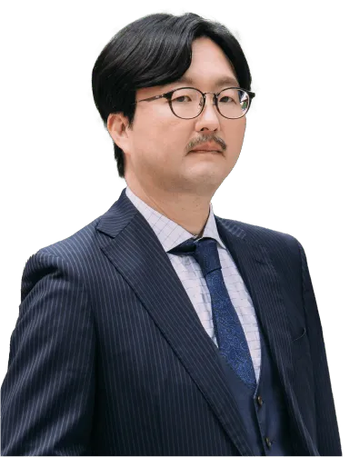 大場 一央