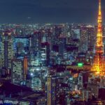 次の投稿の画像