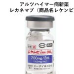 前の投稿の画像