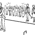 前の投稿の画像
