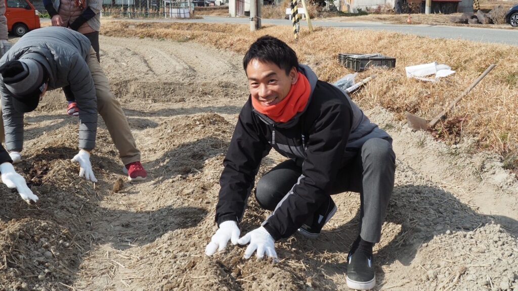 A28a_fujiwaraseiya_photo_05