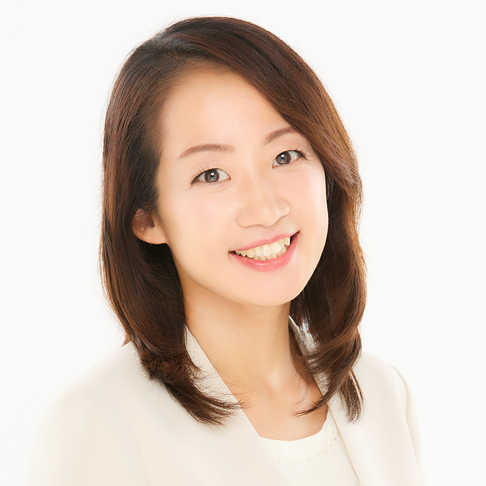 杉本じゅんこ
