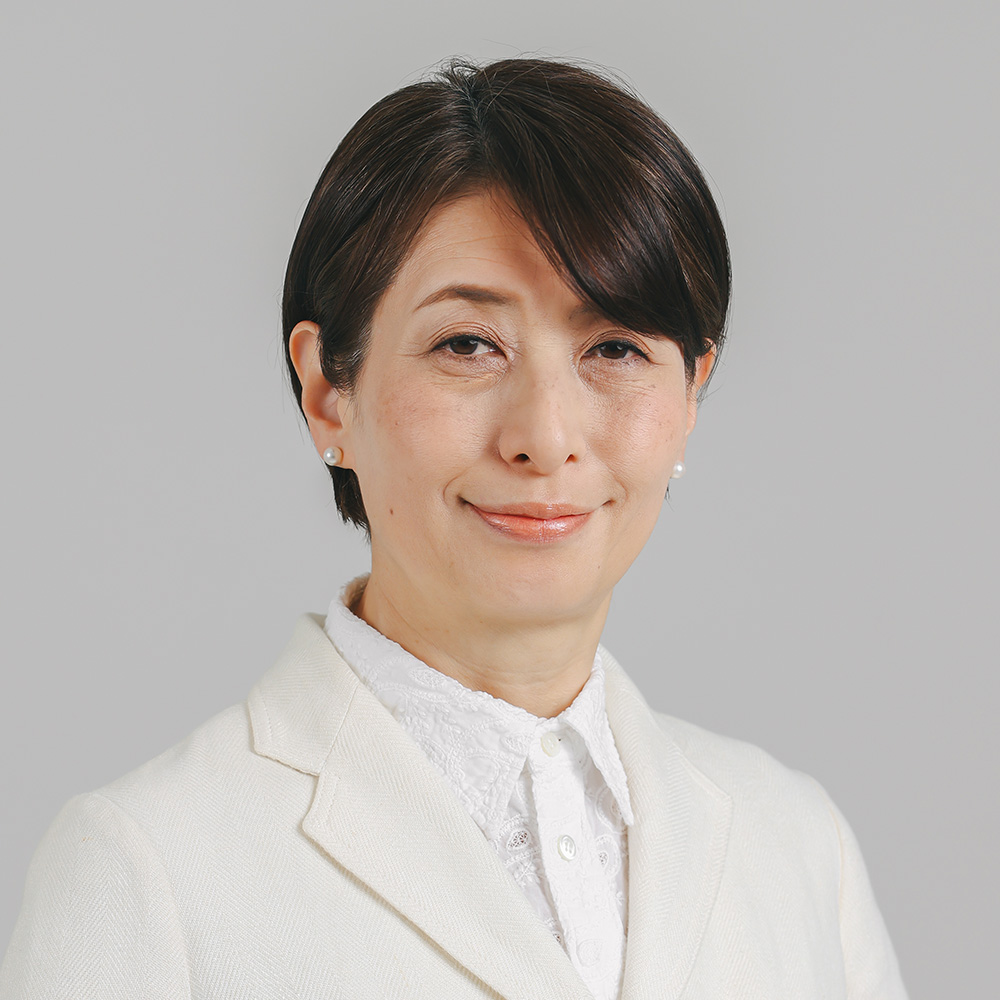 田保ともよ