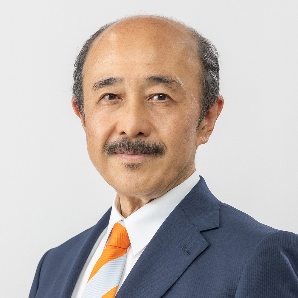 和田ともひさ