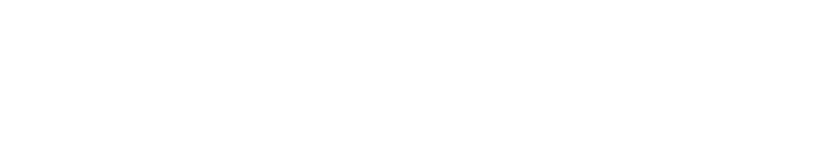 誰かのために生きる