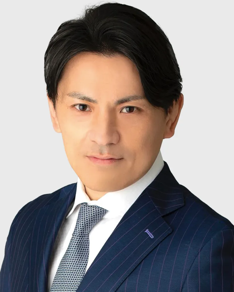 後藤 翔太の写真