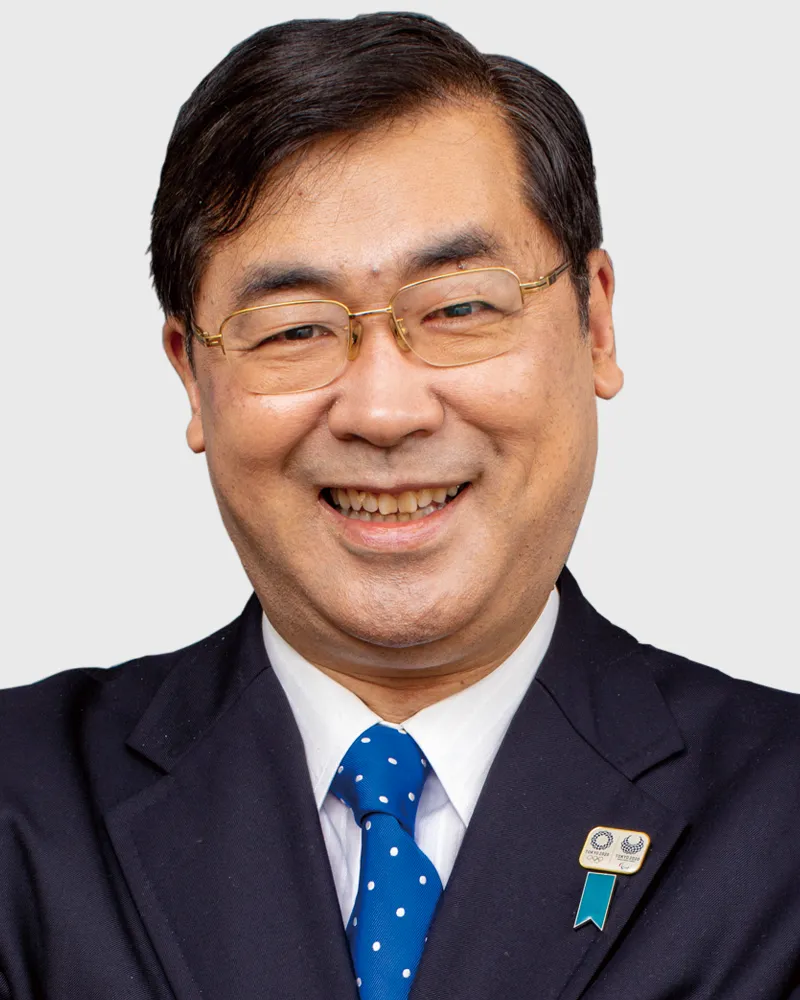 松田 学の写真