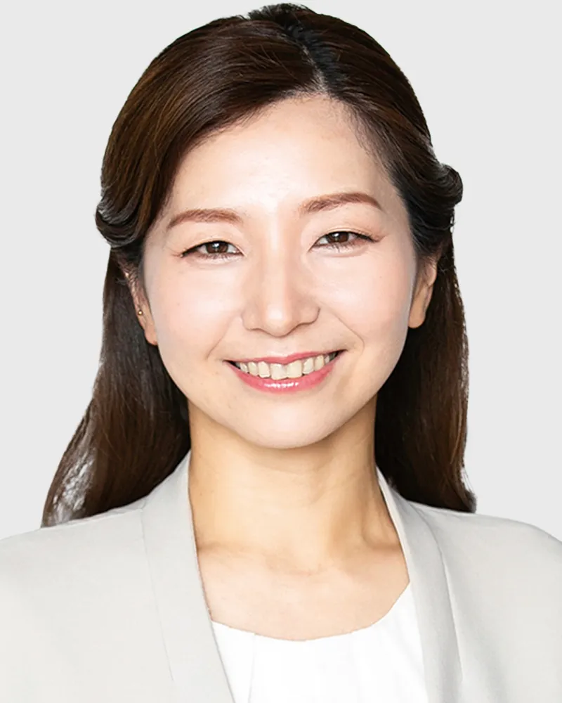 宮出 ちさとの写真