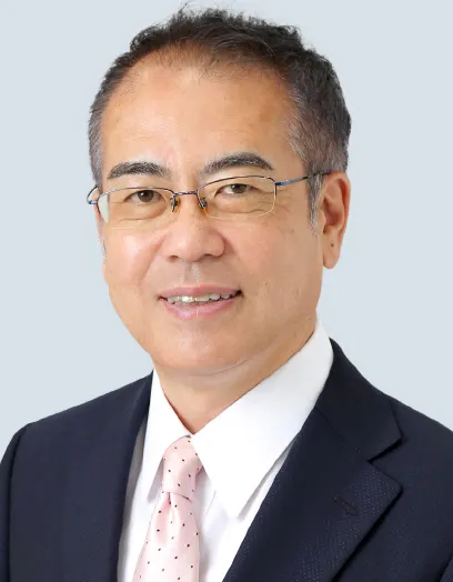 安藤 裕