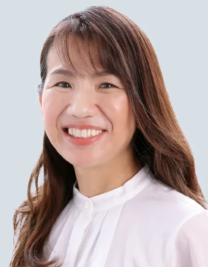 豊田 真由子