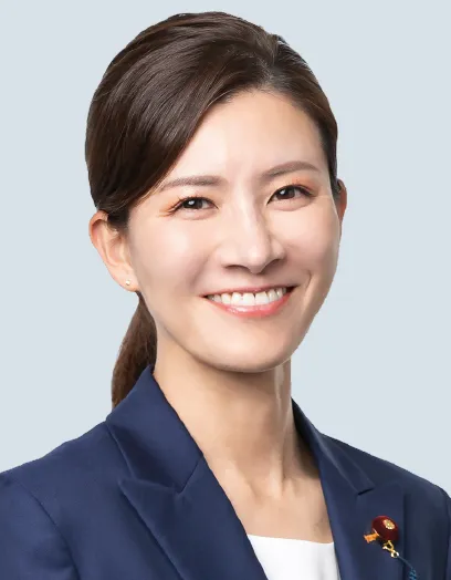 吉川 りな
