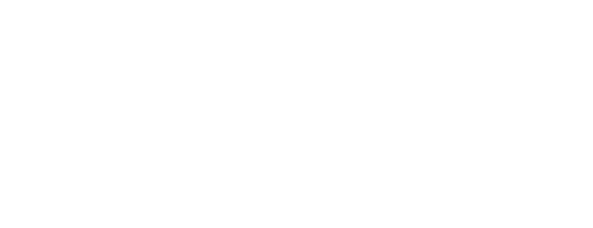 åƒ•ã‚‰ã¯æ—¥æœ¬ã‚’ã‚ãã‚‰ã‚ãªã„ï¼