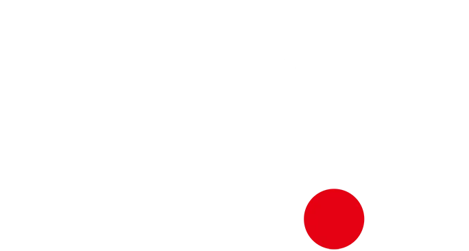 僕らは日本をあきらめない！ I am Japan.