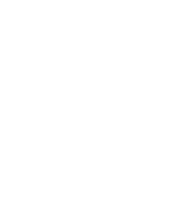 参政党ってどんな党？