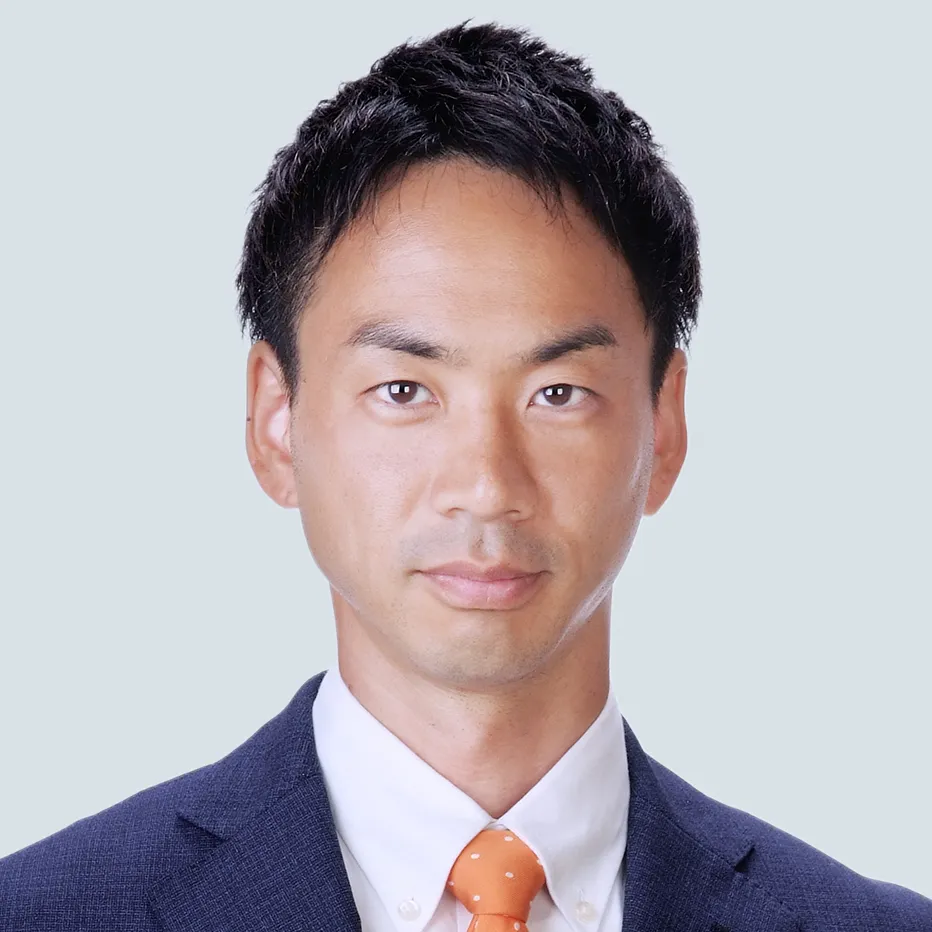 ふじわら せいやの写真