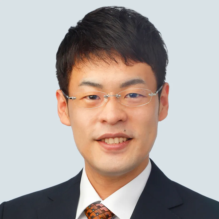 野中 しんすけの写真