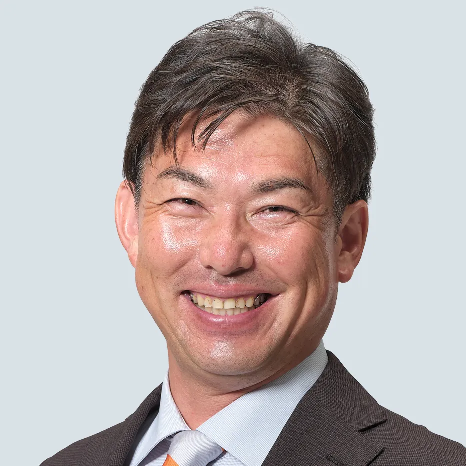 高田 あきひろの写真