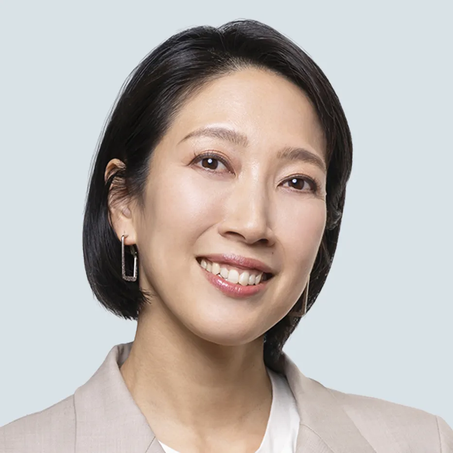 なかや めぐの写真