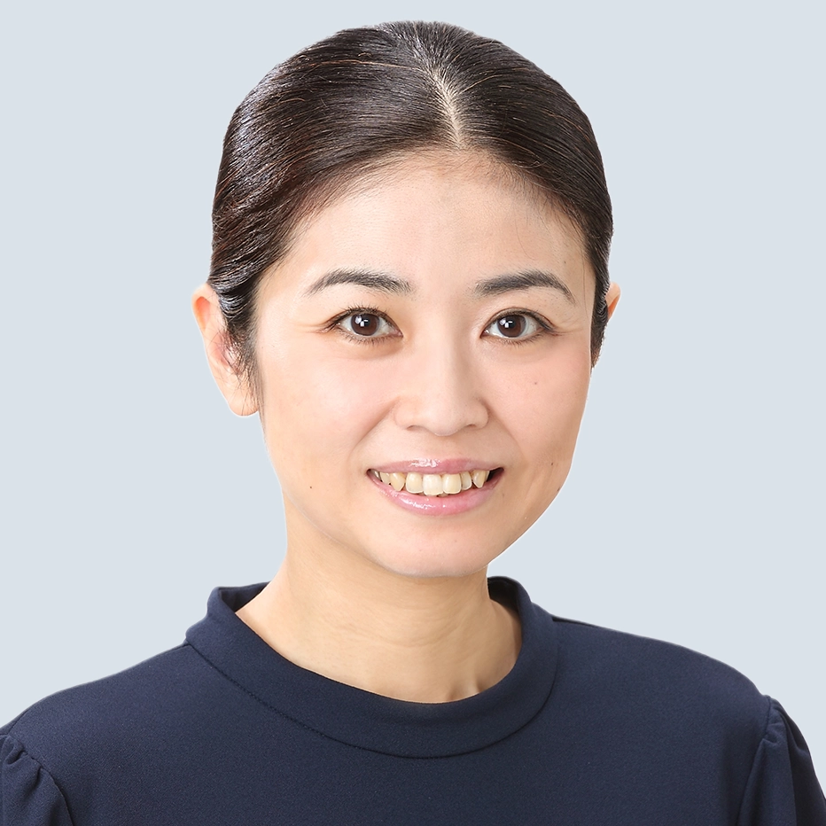 かわばた あやみの写真